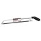 Performance Tool Standard Hacksaw W731 - alternate 2