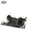 Skyward Automotive Products Engine Coolant Thermostat Housing,  SKCTA0035 - alternate 1