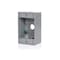 Leviton Plugs and Receptacles 1GM73-GY - alternate 2