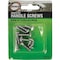 Danco No. 38 51 45 57 58 Faucet Screw, 10PK 88356 - alternate 2