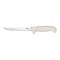 Cac Foodservice CAC Stainless Klinge Stamped Boning Knife 6 in KSBN-60 - alternate 2