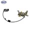 Skyward Automotive Products Door Latch Assembly,  SK839398 - alternate 2