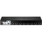 Trendnet 8-port KVM USB/PS2 Rack Mount Switch TK-803R - alternate 1