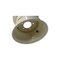 Cnh WHEEL, CNH OEM SBA336103940 SBA336103940 - alternate 2