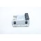 Bently Nevada PROXIMITOR SENSOR 24V-DC 330100-50-03 - alternate 2