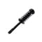 Fcs Struts Suspension Strut And Coil Spring Assembly 2345969L - alternate 2