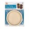 Mod Podge Resin Pouring Surface, Coasters, 4-Piece Set, 3PK 25485 - alternate 3
