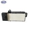Skyward Automotive Products Door Window Switch,  SK901445 - alternate 2