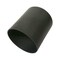 Cnh BUSHING, CNH OEM 87708940 87708940 - alternate 2