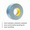 3M DuctTape, Blue, 60ydL, 1-7/8inW, PK24 8979N - alternate 2