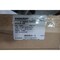 Ashcroft BIMETAL THERMOMETER 5IN 1/2IN NPT 15-1/2IN 0-200F 50EI60E155 - alternate 2
