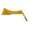 John Deere GUARD, OEM AT132767 - alternate 2