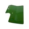 John Deere BRACKET, OEM FH304476 - alternate 3