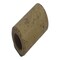 John Deere BUSHING, JOHN DEERE OEM LCA65398 LCA65398 - alternate 1