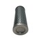 John Deere FILTER ELEMENT, JOHN DEERE OEM AT68834 AT68834 - alternate 2