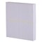 Premium Guard Cabin Air Filter,  PC99594P - alternate 2