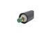Autobest Fuel Pump - Electric In Line, 1986-1987 Ford Aerostar  In-Line; 1985-1989 Ford Bronco  In-Line; HP1011 - alternate 3