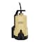 K2 Pumps 1/4 HP Thermoplastic Automatic Submersible Utility Pump UTA02502K - alternate 2