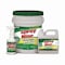 Spray Nine Cleaners & Detergents, 1 gal Bottle, Liquid, 4 PK 26801 - alternate 3