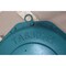 Dodge Industrial TORQUE-ARM II SHAFT MOUNT GEAR REDUCER 68.6HP 24.87:1 906001 TA6307H25 - alternate 2