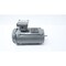 Baldor-Reliance AC MOTOR 56C 1HP 1725RPM 5/8IN 230V-AC 1PH VL5023A - alternate 1