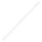 Ledvance/ Sylvania Dual Selectable Strip Light STRIP3A/S100UNHD8SC7/96/WH 8 - alternate 3