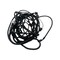 John Deere WIRING HARNESS, OEM AXE10276 - alternate 3