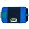 Chums Cotton Canvas Wallet 1880801 - alternate 2