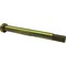 John Deere PIN FASTENER, JOHN DEERE OEM DC201264 DC201264 - alternate 1