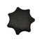 John Deere KNOB, JOHN DEERE OEM DE18819 DE18819 - alternate 2