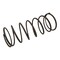 Caterpillar SPRING, CATERPILLAR OEM 4J8148 4J8148 - alternate 3