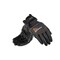Ansell Activarmr Multi Medium Duty Glove, 111813 ASL111813 - alternate 2
