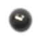 John Deere BALL, JOHN DEERE OEM 408304 408304 - alternate 2