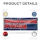 Signmission Wholesale Pricing, 24 Inch x 72 Inch, Vinyl Banner B-72-30942 - alternate 3