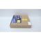 Brady TOUGH STRIPE MAX YELLOW FLOOR MARKING TAPE 2IN X 100FT 149629 - alternate 2