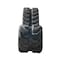 Mytee Products Bobcat Rubber Track 300 x 52-1/2 x 80 For Bobcat Series 231,331, E26, E32, JD 27D, 2PK MPRT-30052580x2 - alternate 2