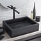 Native Trails Nipomo Bathroom Sink NSL1915-C - alternate 2