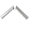 Amp Extension Wings for U-300 Underpinner - Frame Joining, Wood Moulding 291650010 - alternate 1