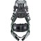 Miller Premium Full-Body Harness w/DualTech Webbing, 5 Points of Adjustment, w/Back D-Ring, and Shoulder Loop RDTSL-QC/S/MBK - alternate 2