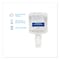 Georgia-Pacific GP enMotion Gen2 Foam Hand Sanitizer Dispenser Refill, 1000 mL, PK2 42336 - alternate 2