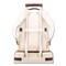 Samsonite Virtuosa Laptop Compatible Backpack, 11.6 x 5.1 x 15.6, Off-White 149196-1627 - alternate 2
