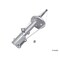 Kyb Gas Strut,  234060 - alternate 2