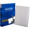 Premium Guard Cabin Air Filter,  PC99156 - alternate 2