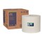 Tork Dry Wipe, Moderate, White 510105 - alternate 2