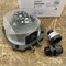 Honeywell Kromschroder Pressure Switch - Air/Flue Gas, Adjustable, 1.5-150 mbar KS84444584 - alternate 3
