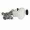 Motorcraft Brake Master Cylinder,  BRMC118 - alternate 3
