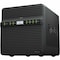 Synology America SYNOLOGY 4-BAY DISKSTATION DISKLESS DS423 - alternate 1