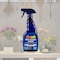 Bryson Industries 272103 16 oz Exterior Grill Cleaner 272103 - alternate 2