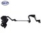 Skyward Automotive Products Suspension Ride Height Sensor,  SKRHS011 - alternate 1