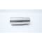 Flowserve E/SLEEVE 669394NL - alternate 2